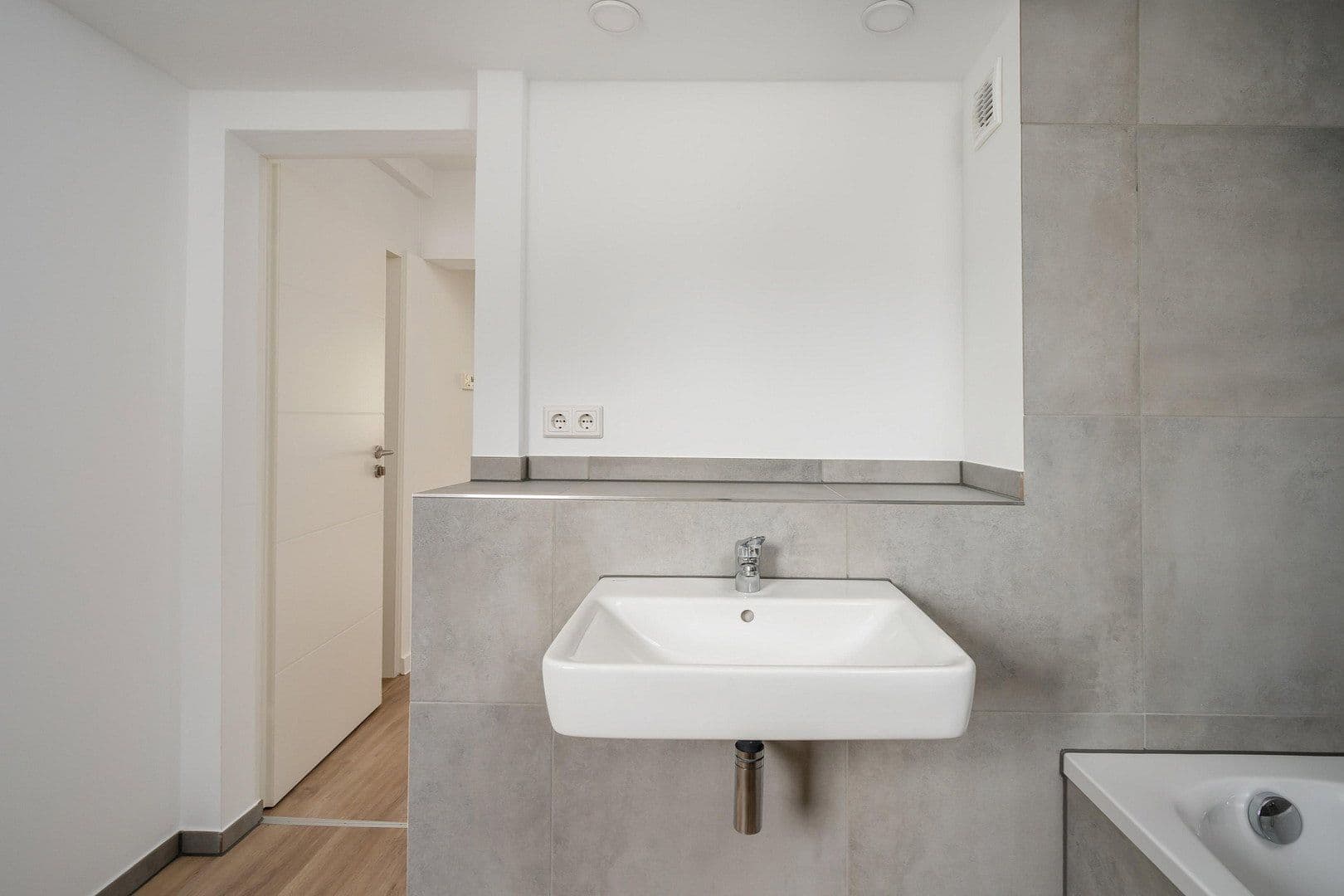 Pronájem bytu 3+1 100 m², Adalbertsteinweg 18-20, Cáchy, Severní Porýní-Vestfálsko Pronájem bytu 3+1 100 m², Adalbertsteinweg 18-20, Cáchy, Severní Porýní-Vestfálsko