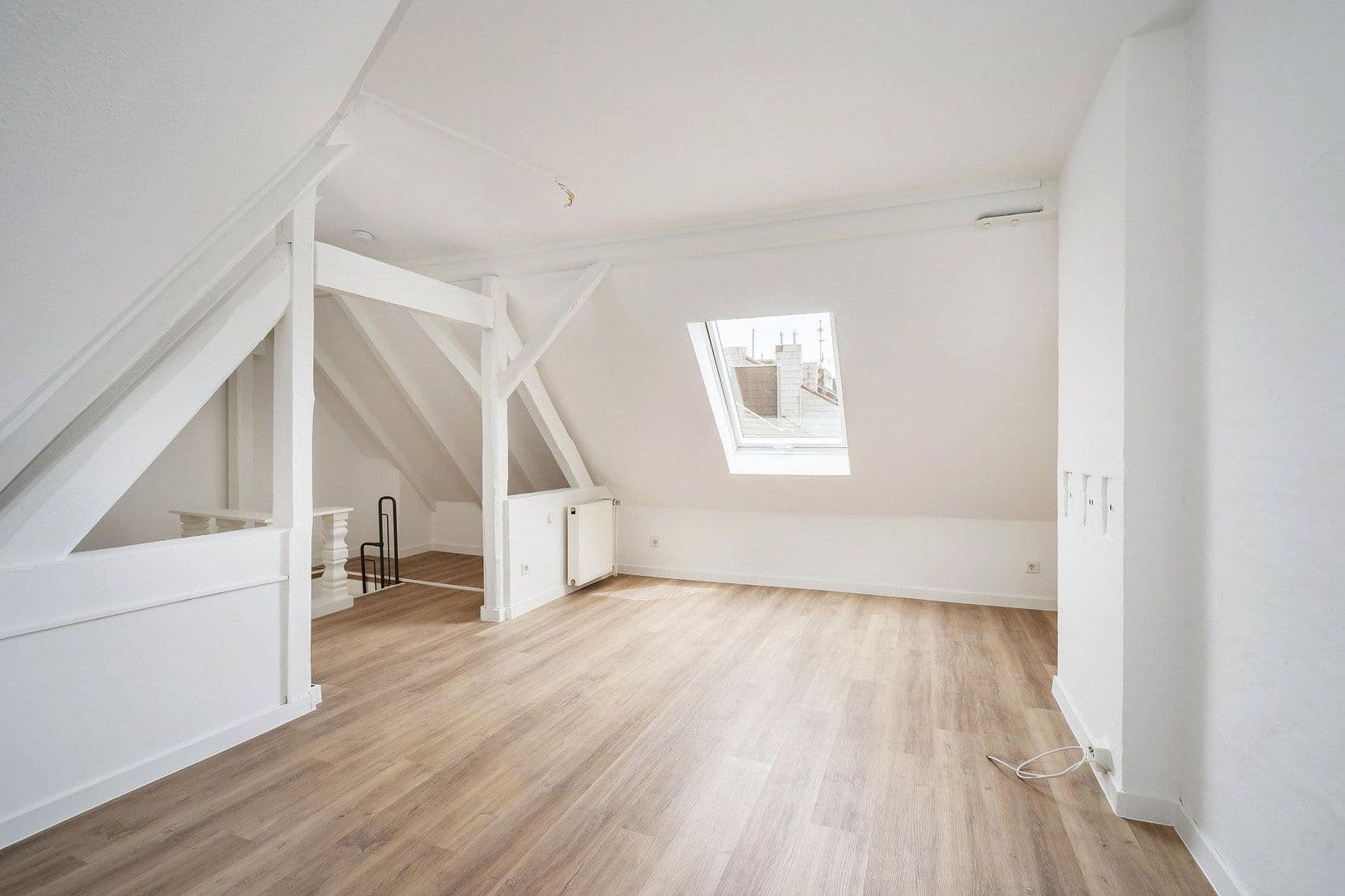Pronájem bytu 3+1 100 m², Adalbertsteinweg 18-20, Cáchy, Severní Porýní-Vestfálsko Pronájem bytu 3+1 100 m², Adalbertsteinweg 18-20, Cáchy, Severní Porýní-Vestfálsko