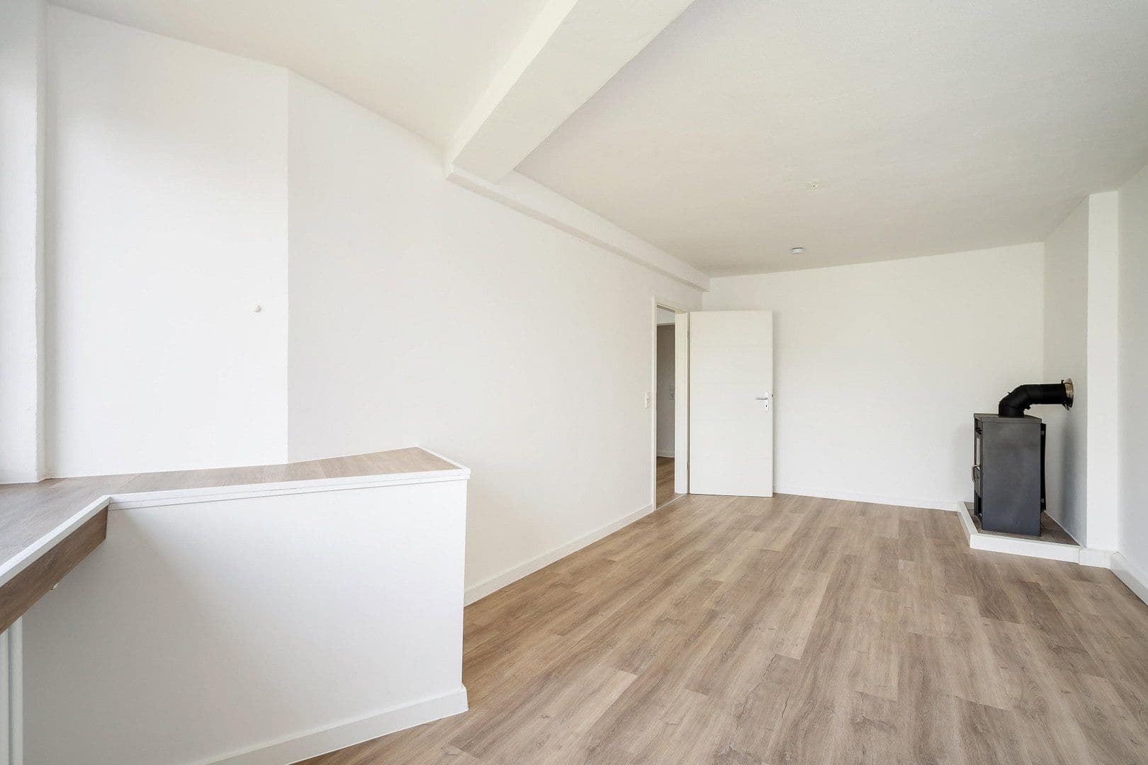Pronájem bytu 3+1 100 m², Adalbertsteinweg 18-20, Cáchy, Severní Porýní-Vestfálsko Pronájem bytu 3+1 100 m², Adalbertsteinweg 18-20, Cáchy, Severní Porýní-Vestfálsko