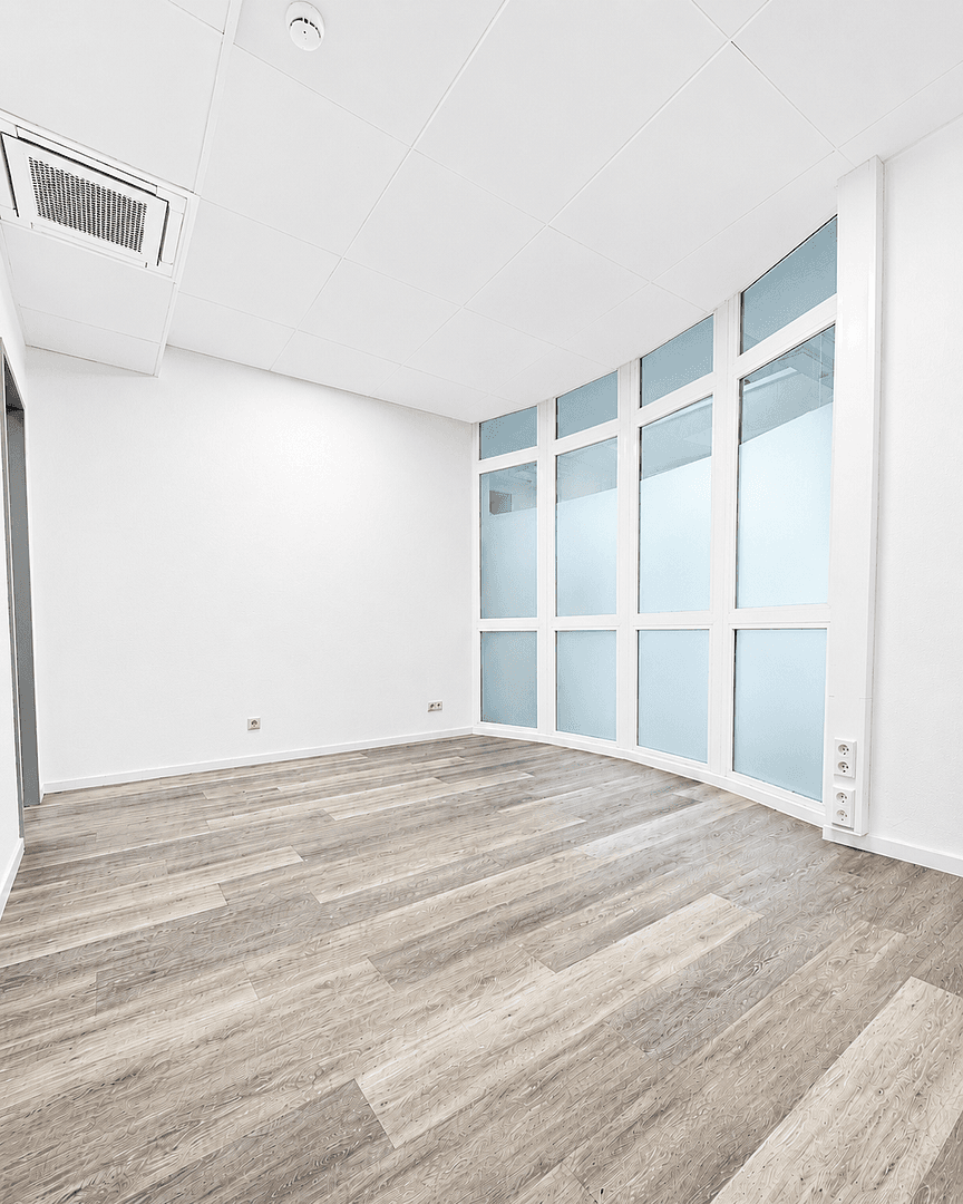 Prodej bytu 7+1 212 m², Stolberg, Severní Porýní-Vestfálsko Prodej bytu 7+1 212 m², Stolberg, Severní Porýní-Vestfálsko