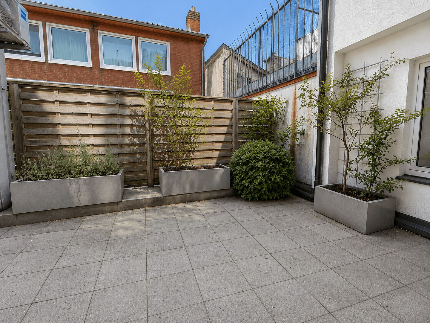 Prodej bytu 7+1 212 m², Stolberg, Severní Porýní-Vestfálsko Prodej bytu 7+1 212 m², Stolberg, Severní Porýní-Vestfálsko