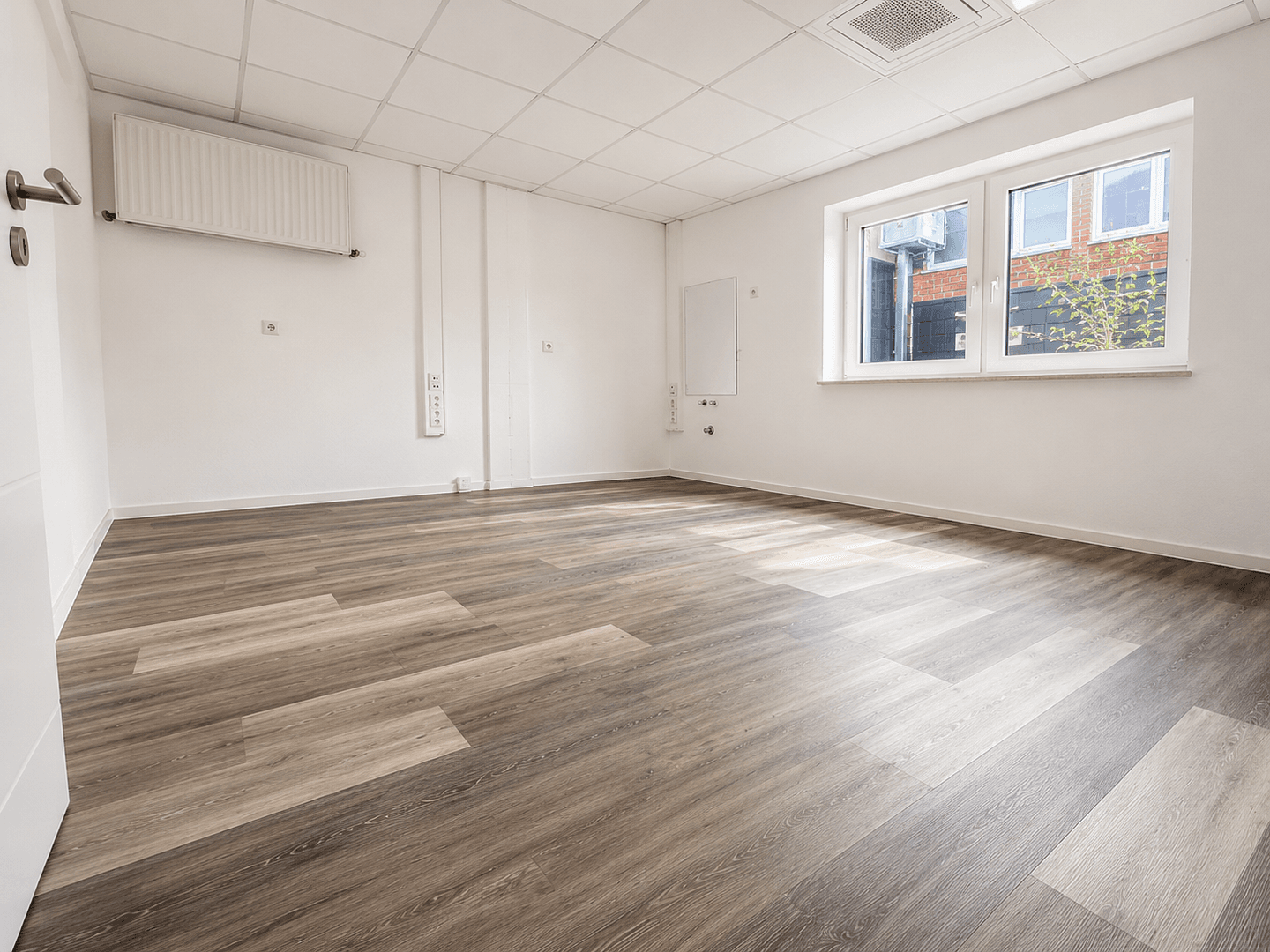Prodej bytu 7+1 212 m², Stolberg, Severní Porýní-Vestfálsko Prodej bytu 7+1 212 m², Stolberg, Severní Porýní-Vestfálsko