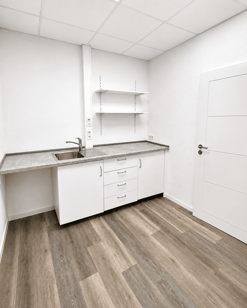 Prodej bytu 7+1 212 m², Stolberg, Severní Porýní-Vestfálsko Prodej bytu 7+1 212 m², Stolberg, Severní Porýní-Vestfálsko