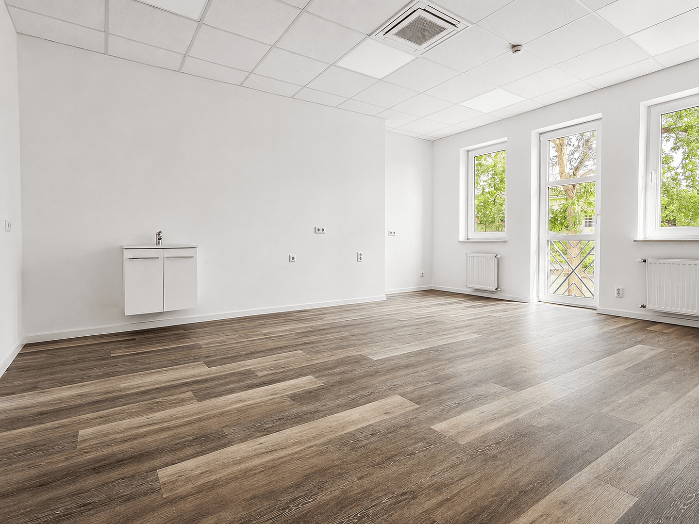 Prodej bytu 7+1 212 m², Stolberg, Severní Porýní-Vestfálsko Prodej bytu 7+1 212 m², Stolberg, Severní Porýní-Vestfálsko
