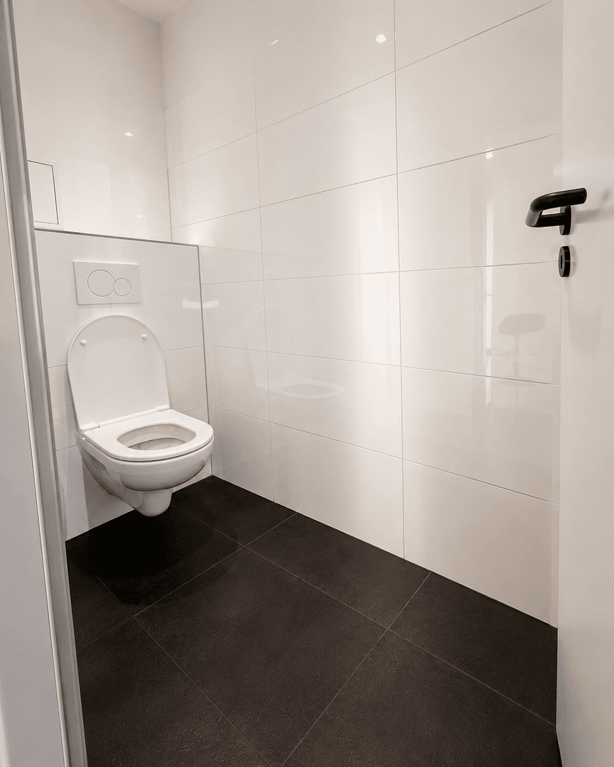 Prodej bytu 7+1 212 m², Stolberg, Severní Porýní-Vestfálsko Prodej bytu 7+1 212 m², Stolberg, Severní Porýní-Vestfálsko
