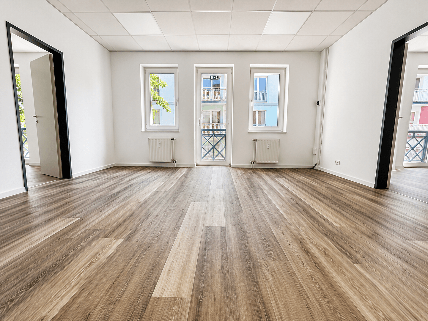 Prodej bytu 7+1 212 m², Stolberg, Severní Porýní-Vestfálsko Prodej bytu 7+1 212 m², Stolberg, Severní Porýní-Vestfálsko