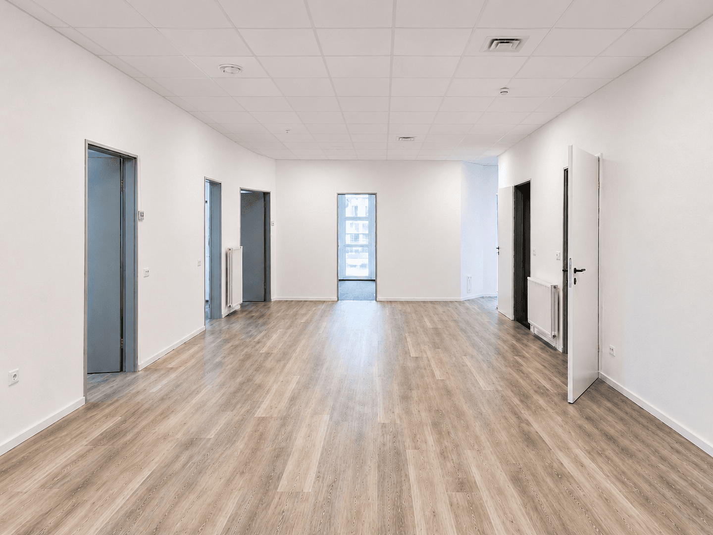 Prodej bytu 7+1 212 m², Stolberg, Severní Porýní-Vestfálsko Prodej bytu 7+1 212 m², Stolberg, Severní Porýní-Vestfálsko