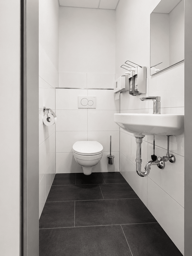 Prodej bytu 7+1 212 m², Stolberg, Severní Porýní-Vestfálsko Prodej bytu 7+1 212 m², Stolberg, Severní Porýní-Vestfálsko