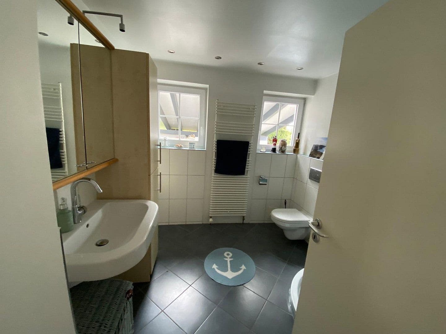 Prodej domu 170 m², pozemek 622 m², Neu-Ulm, Bavorsko Prodej domu 170 m², pozemek 622 m², Neu-Ulm, Bavorsko