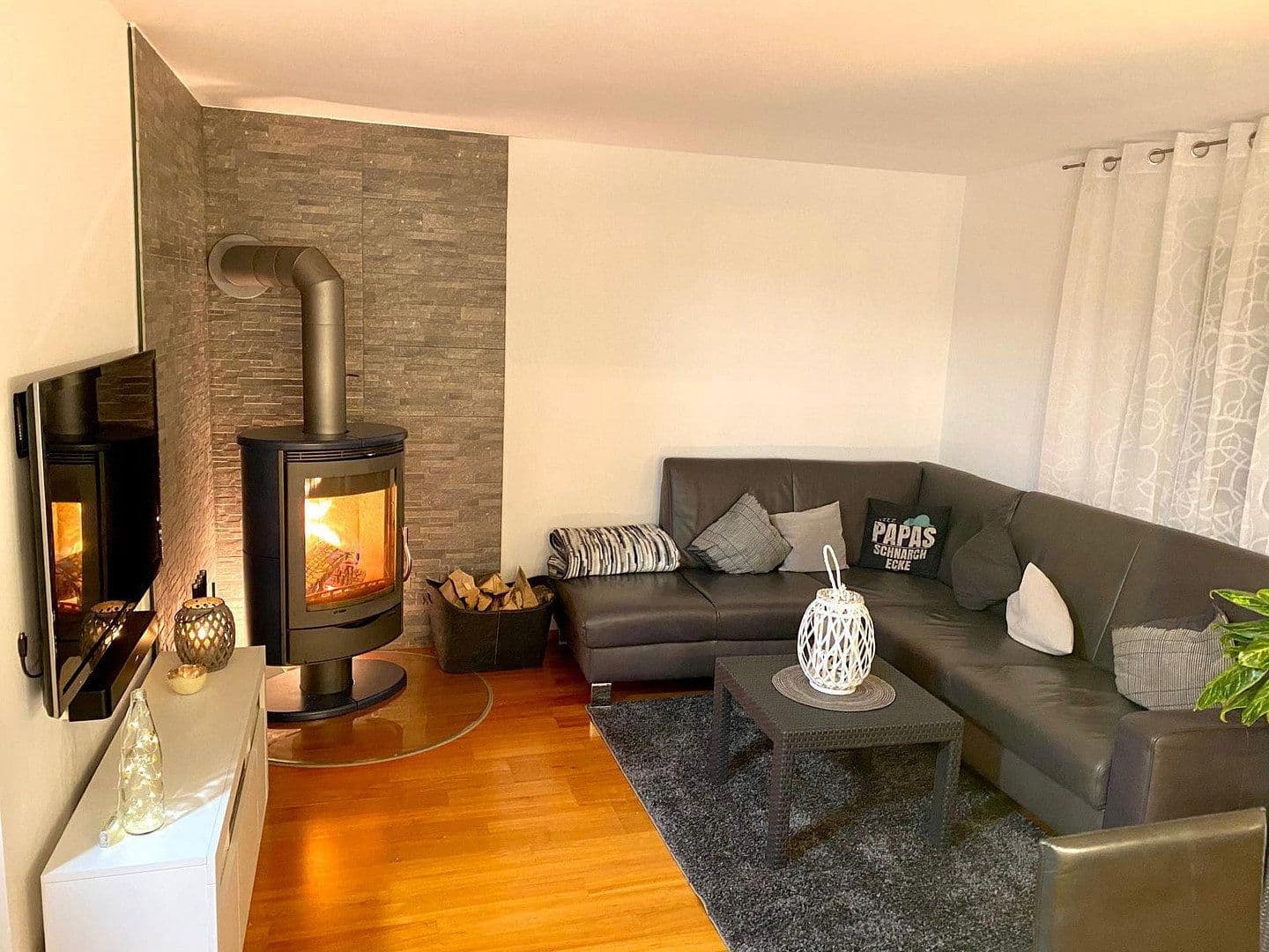 Prodej domu 170 m², pozemek 622 m², Neu-Ulm, Bavorsko Prodej domu 170 m², pozemek 622 m², Neu-Ulm, Bavorsko
