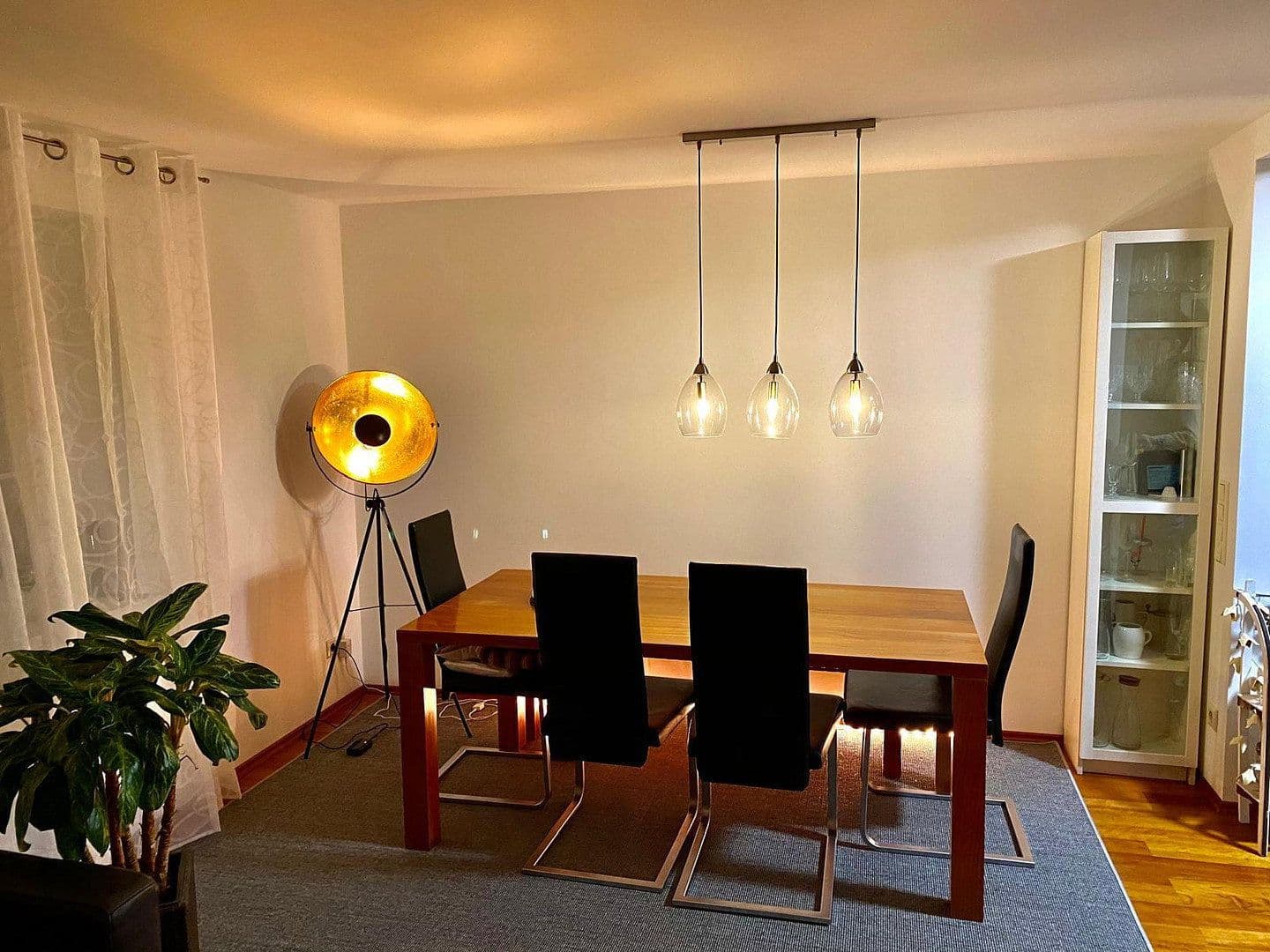 Prodej domu 170 m², pozemek 622 m², Neu-Ulm, Bavorsko Prodej domu 170 m², pozemek 622 m², Neu-Ulm, Bavorsko