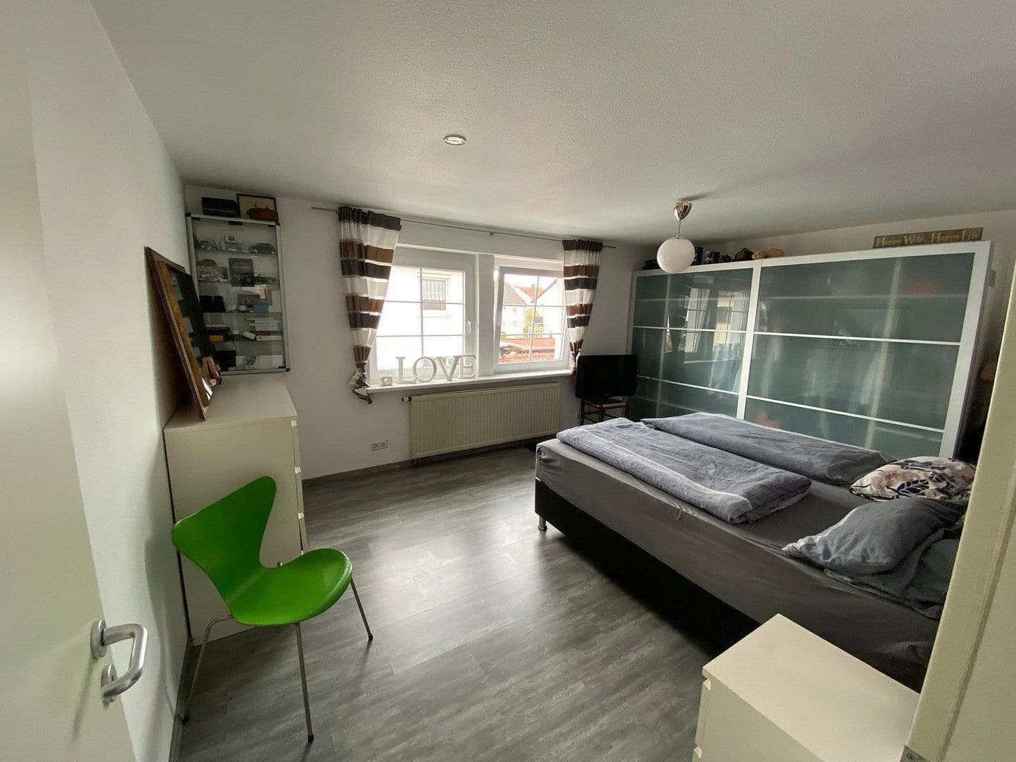 Prodej domu 170 m², pozemek 622 m², Neu-Ulm, Bavorsko Prodej domu 170 m², pozemek 622 m², Neu-Ulm, Bavorsko