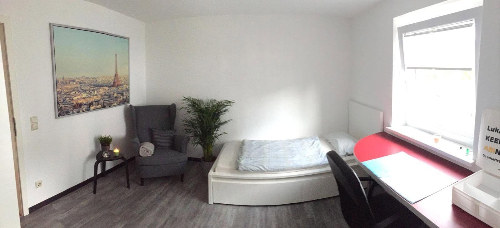 Prodej domu 170 m², pozemek 622 m², Neu-Ulm, Bavorsko Prodej domu 170 m², pozemek 622 m², Neu-Ulm, Bavorsko