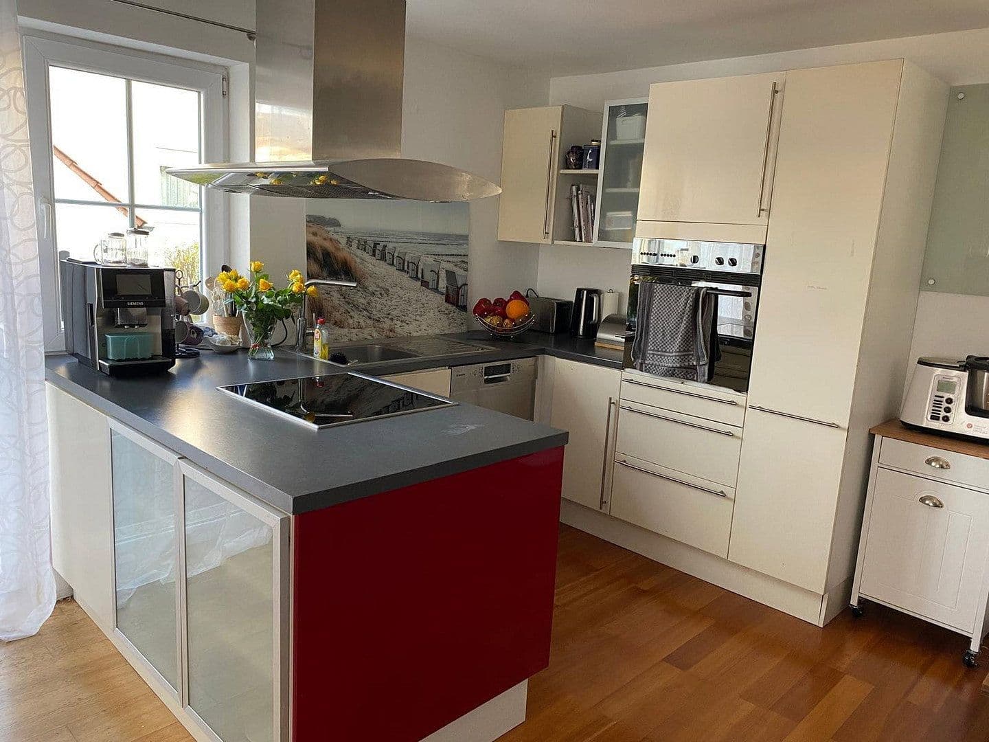 Prodej domu 170 m², pozemek 622 m², Neu-Ulm, Bavorsko Prodej domu 170 m², pozemek 622 m², Neu-Ulm, Bavorsko