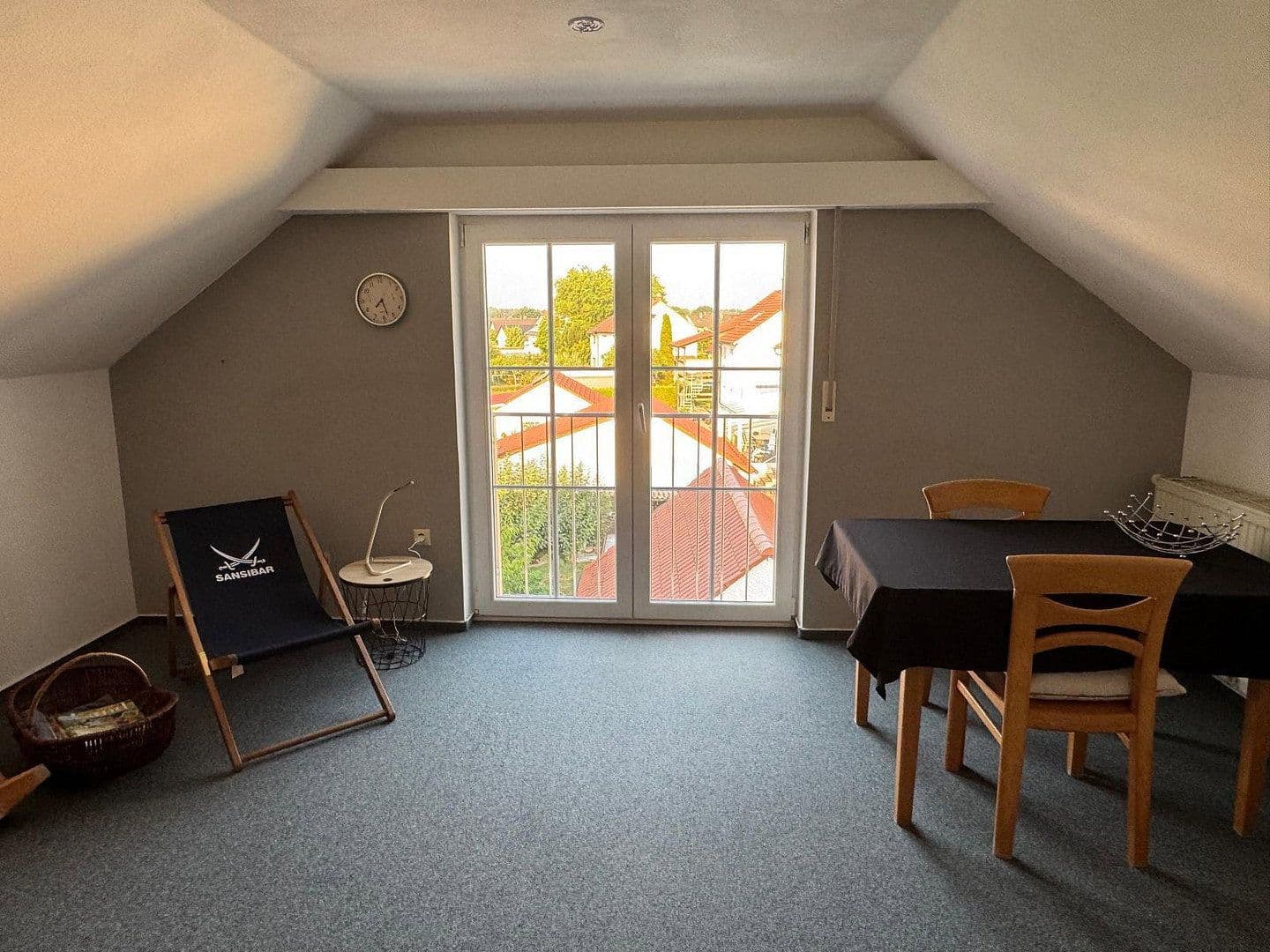 Prodej domu 170 m², pozemek 622 m², Neu-Ulm, Bavorsko Prodej domu 170 m², pozemek 622 m², Neu-Ulm, Bavorsko