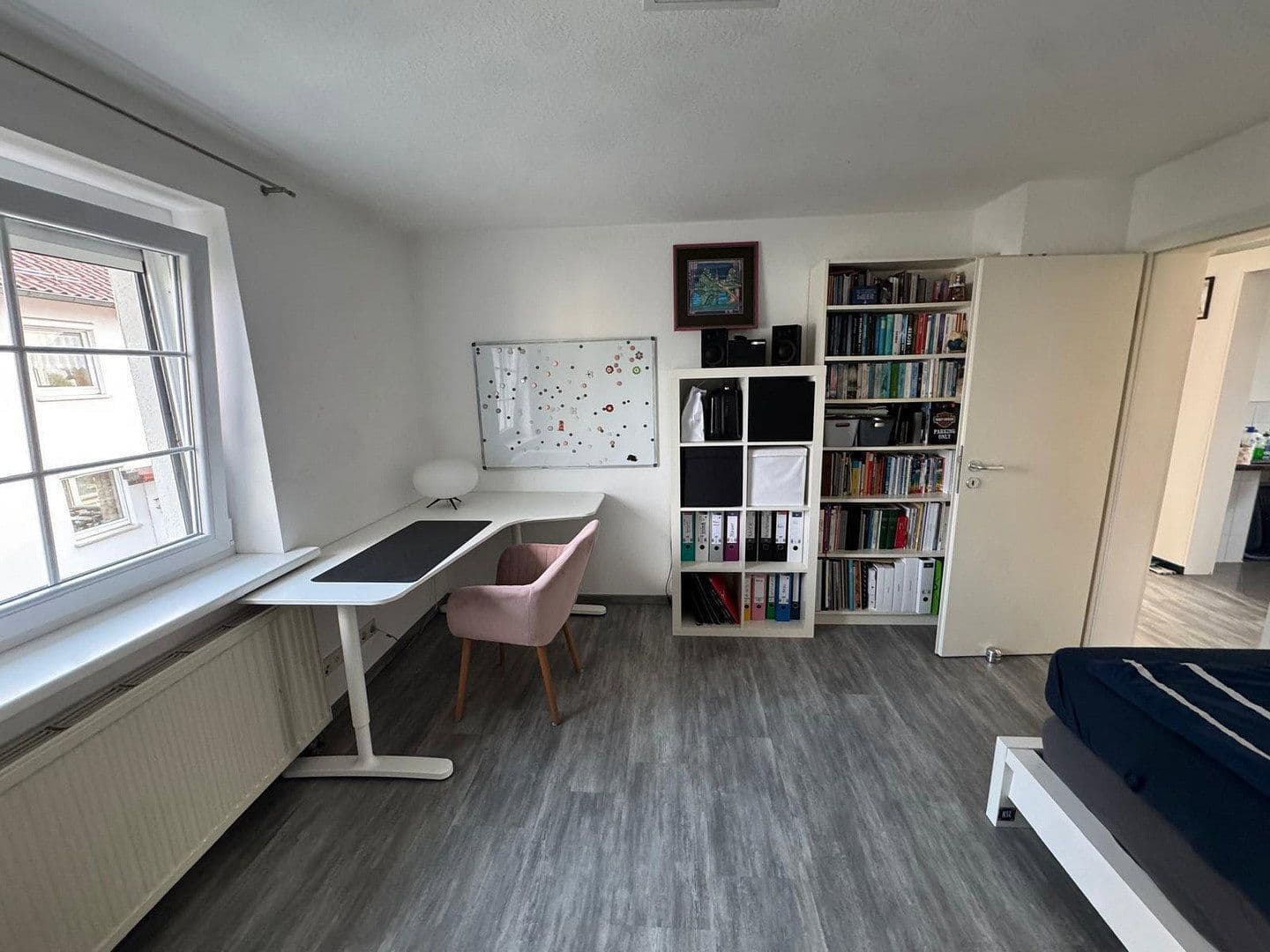 Prodej domu 170 m², pozemek 622 m², Neu-Ulm, Bavorsko Prodej domu 170 m², pozemek 622 m², Neu-Ulm, Bavorsko