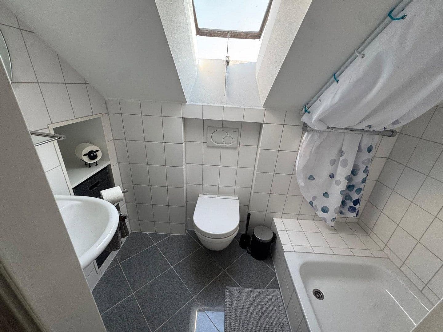 Prodej domu 170 m², pozemek 622 m², Neu-Ulm, Bavorsko Prodej domu 170 m², pozemek 622 m², Neu-Ulm, Bavorsko