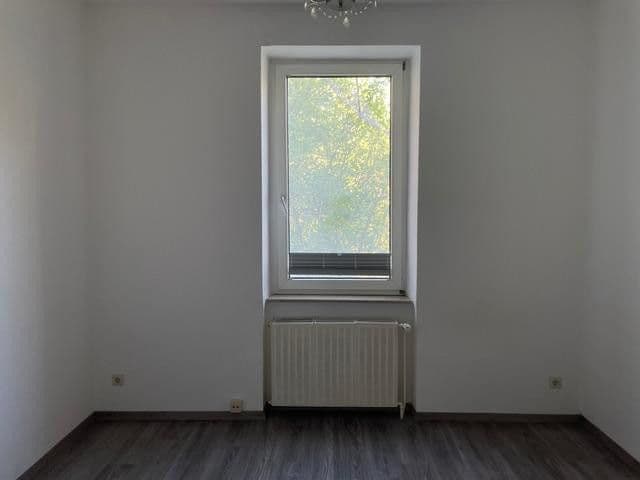 Pronájem bytu 2+1 44 m², Laischaftsstraße 18a, Osnabrück, Dolní Sasko Pronájem bytu 2+1 44 m², Laischaftsstraße 18a, Osnabrück, Dolní Sasko