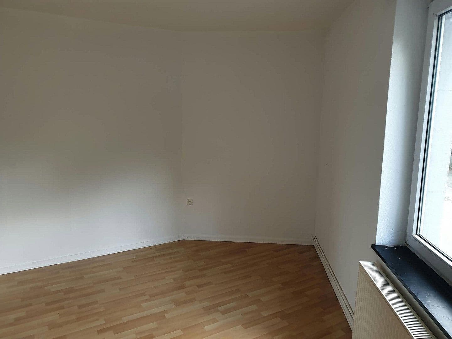 Pronájem bytu 3+1 70 m², Bohmter Straße 54, Osnabrück, Dolní Sasko Pronájem bytu 3+1 70 m², Bohmter Straße 54, Osnabrück, Dolní Sasko