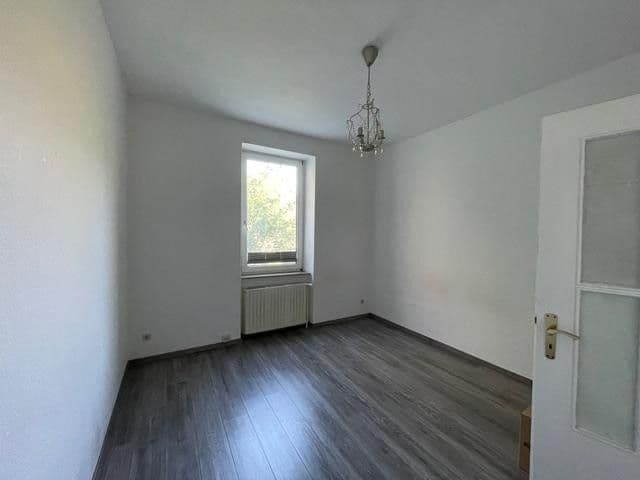 Pronájem bytu 2+1 44 m², Laischaftsstraße 18a, Osnabrück, Dolní Sasko Pronájem bytu 2+1 44 m², Laischaftsstraße 18a, Osnabrück, Dolní Sasko