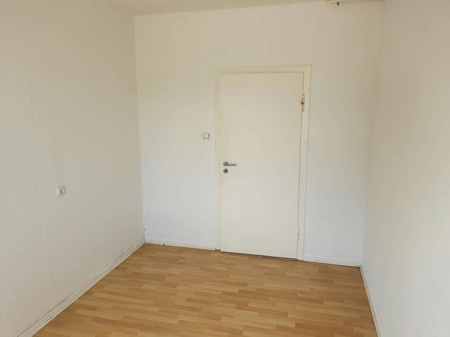 Pronájem bytu 3+1 70 m², Bohmter Straße 54, Osnabrück, Dolní Sasko Pronájem bytu 3+1 70 m², Bohmter Straße 54, Osnabrück, Dolní Sasko