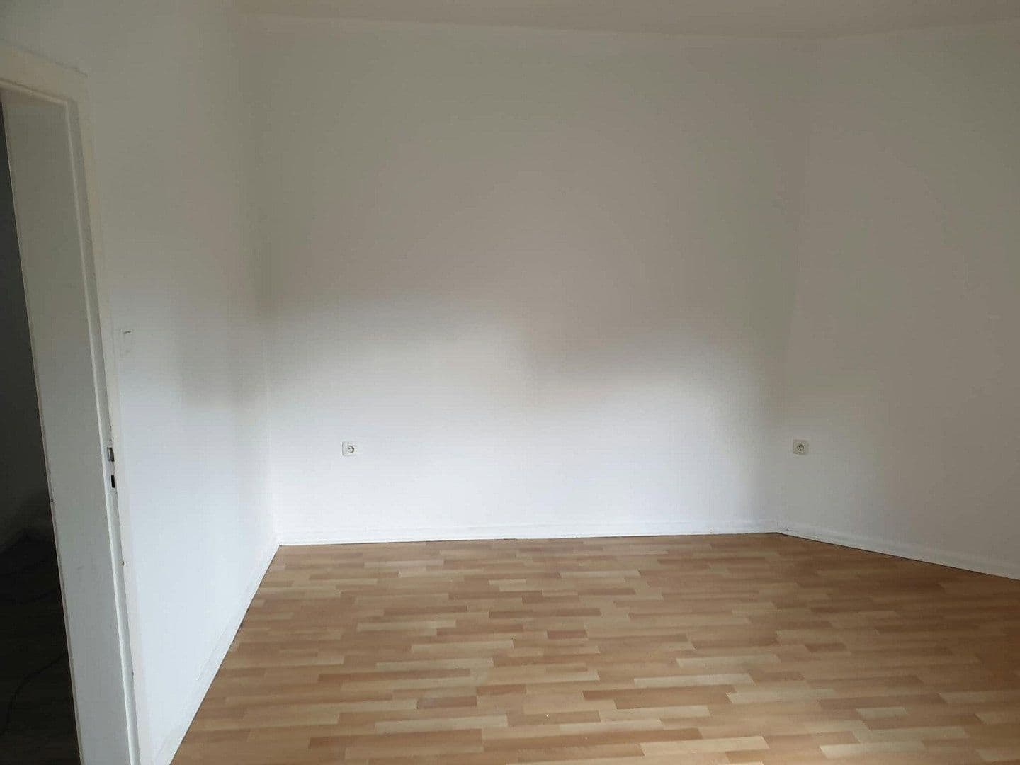 Pronájem bytu 3+1 70 m², Bohmter Straße 54, Osnabrück, Dolní Sasko Pronájem bytu 3+1 70 m², Bohmter Straße 54, Osnabrück, Dolní Sasko