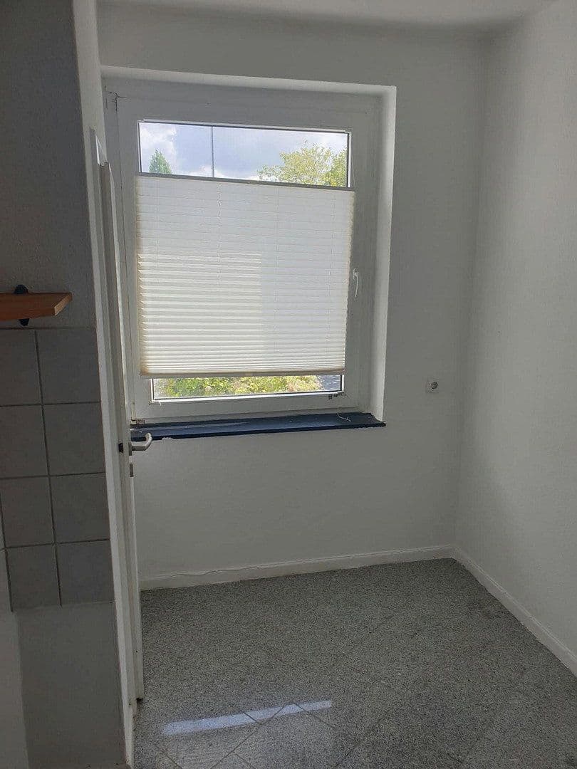 Pronájem bytu 3+1 70 m², Bohmter Straße 54, Osnabrück, Dolní Sasko Pronájem bytu 3+1 70 m², Bohmter Straße 54, Osnabrück, Dolní Sasko