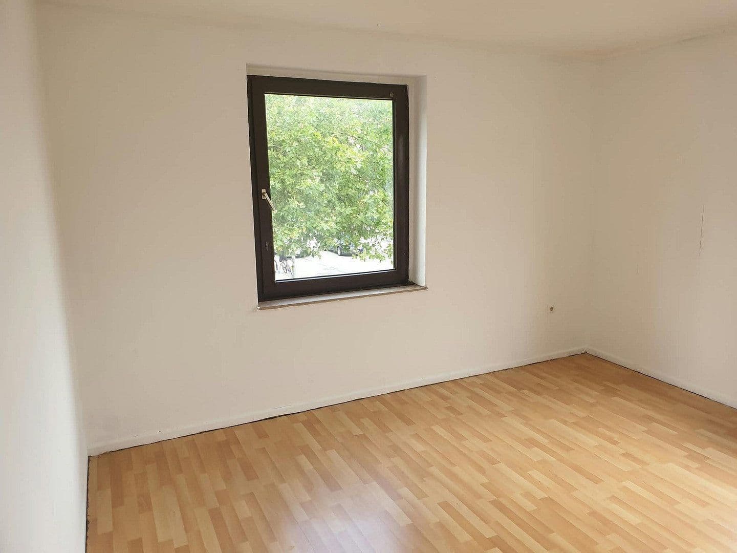 Pronájem bytu 3+1 70 m², Bohmter Straße 54, Osnabrück, Dolní Sasko Pronájem bytu 3+1 70 m², Bohmter Straße 54, Osnabrück, Dolní Sasko