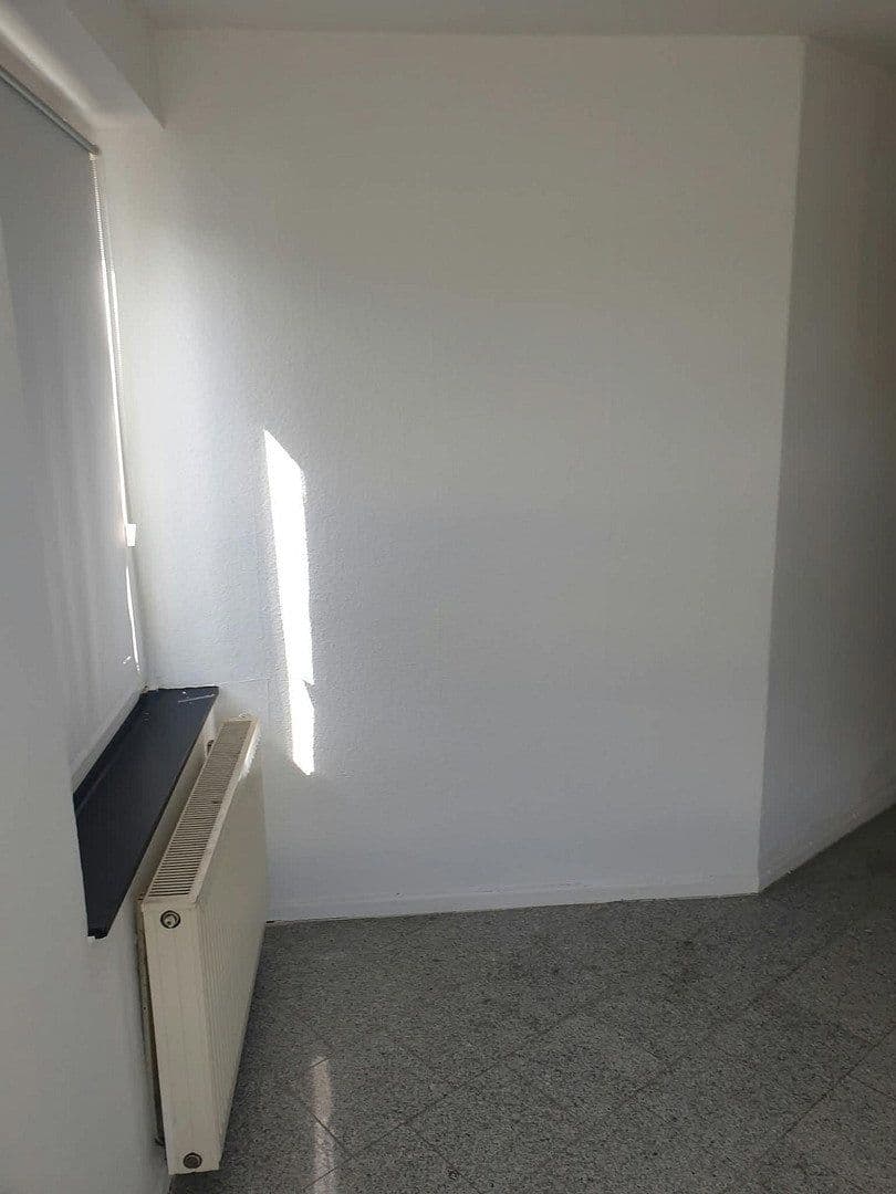 Pronájem bytu 3+1 70 m², Bohmter Straße 54, Osnabrück, Dolní Sasko Pronájem bytu 3+1 70 m², Bohmter Straße 54, Osnabrück, Dolní Sasko