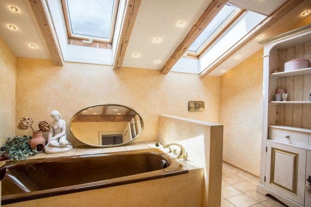Prodej domu 220 m², pozemek 996 m², Unterwössen, Bavorsko Prodej domu 220 m², pozemek 996 m², Unterwössen, Bavorsko