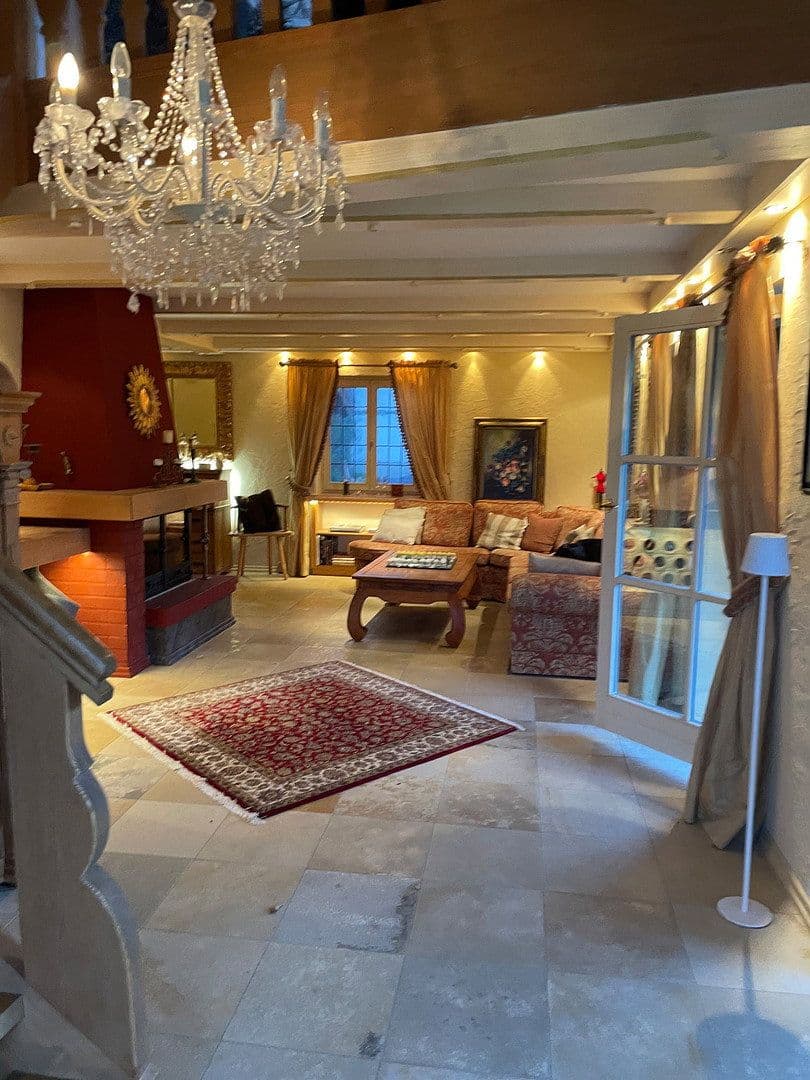 Prodej domu 220 m², pozemek 996 m², Unterwössen, Bavorsko Prodej domu 220 m², pozemek 996 m², Unterwössen, Bavorsko