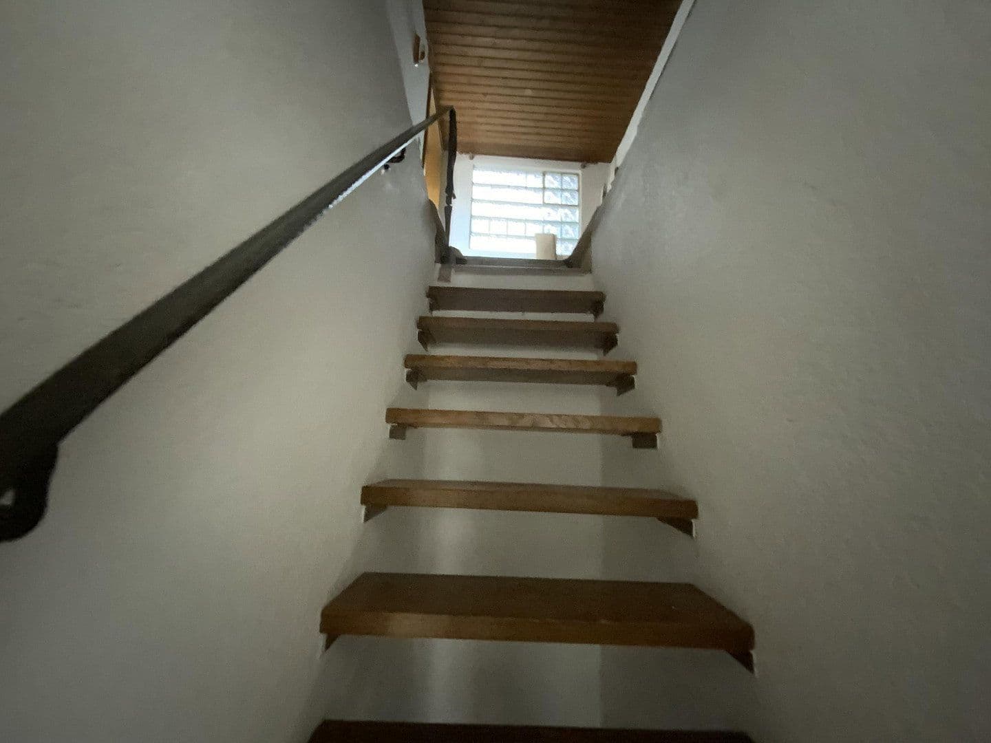 Prodej domu 170 m², pozemek 2.565 m², Ringstrasse 11, Feilbingert, Porýní-Falc Prodej domu 170 m², pozemek 2.565 m², Ringstrasse 11, Feilbingert, Porýní-Falc