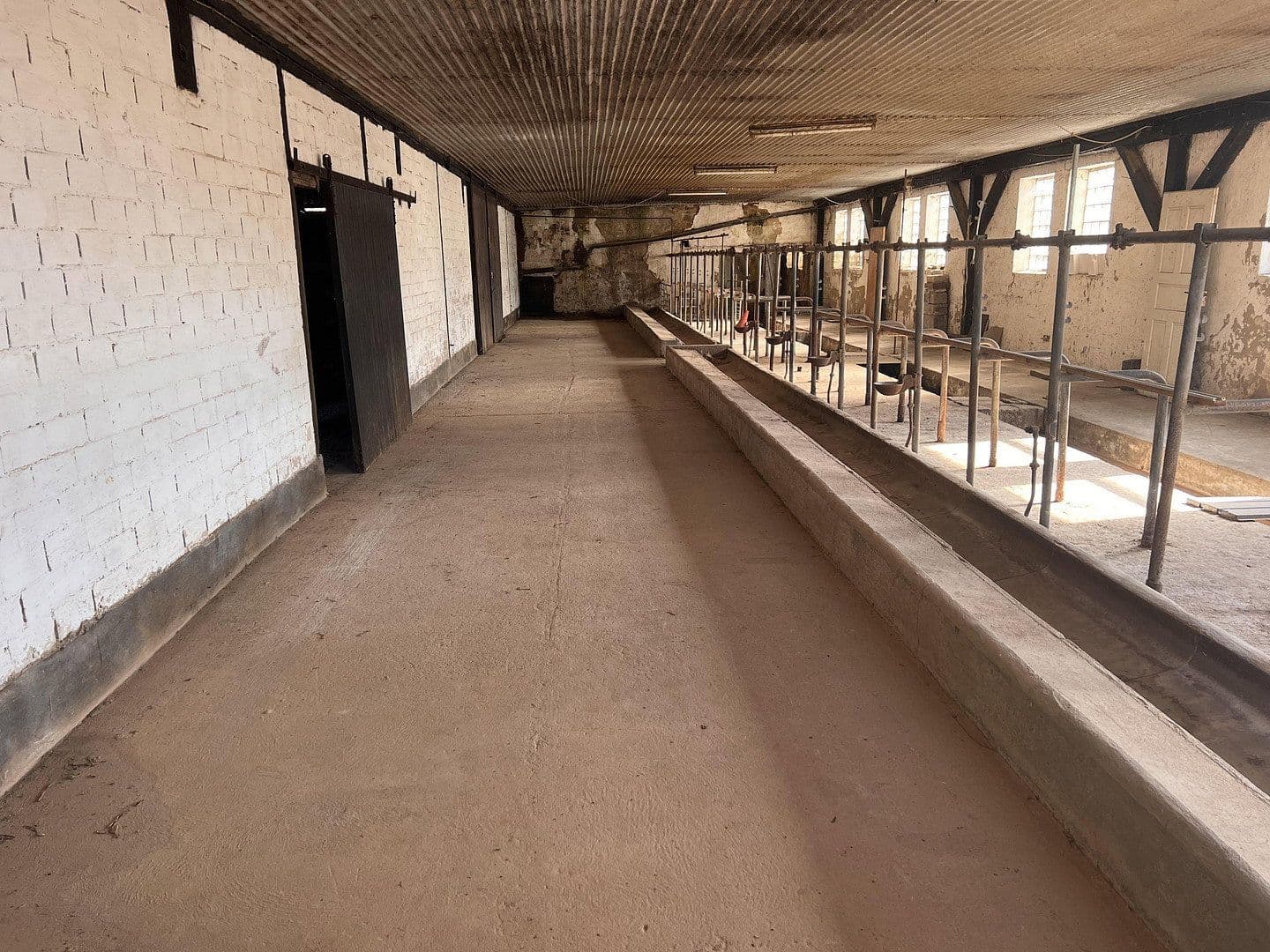 Prodej domu 170 m², pozemek 2.565 m², Ringstrasse 11, Feilbingert, Porýní-Falc Prodej domu 170 m², pozemek 2.565 m², Ringstrasse 11, Feilbingert, Porýní-Falc