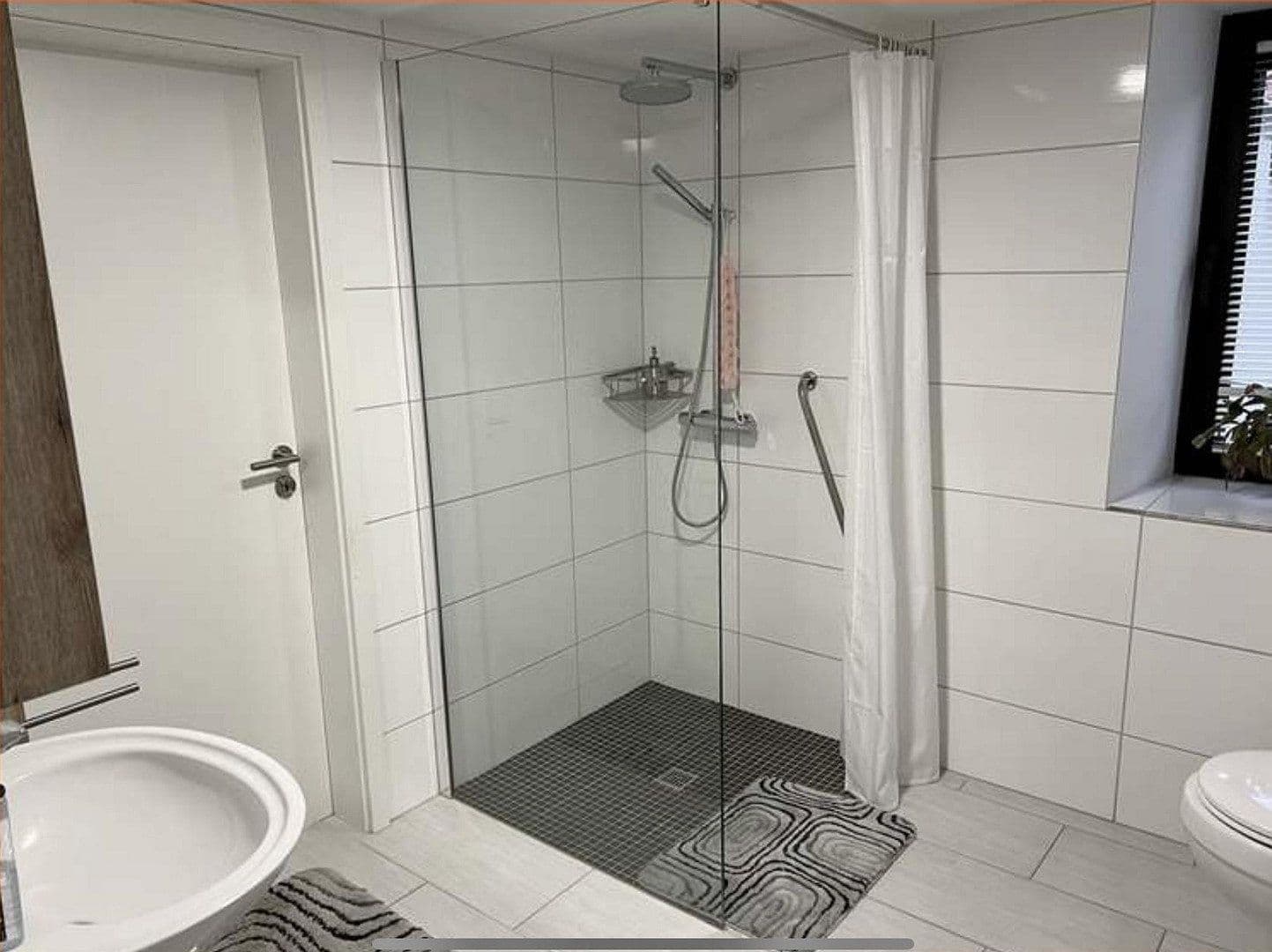 Prodej domu 170 m², pozemek 2.565 m², Ringstrasse 11, Feilbingert, Porýní-Falc Prodej domu 170 m², pozemek 2.565 m², Ringstrasse 11, Feilbingert, Porýní-Falc