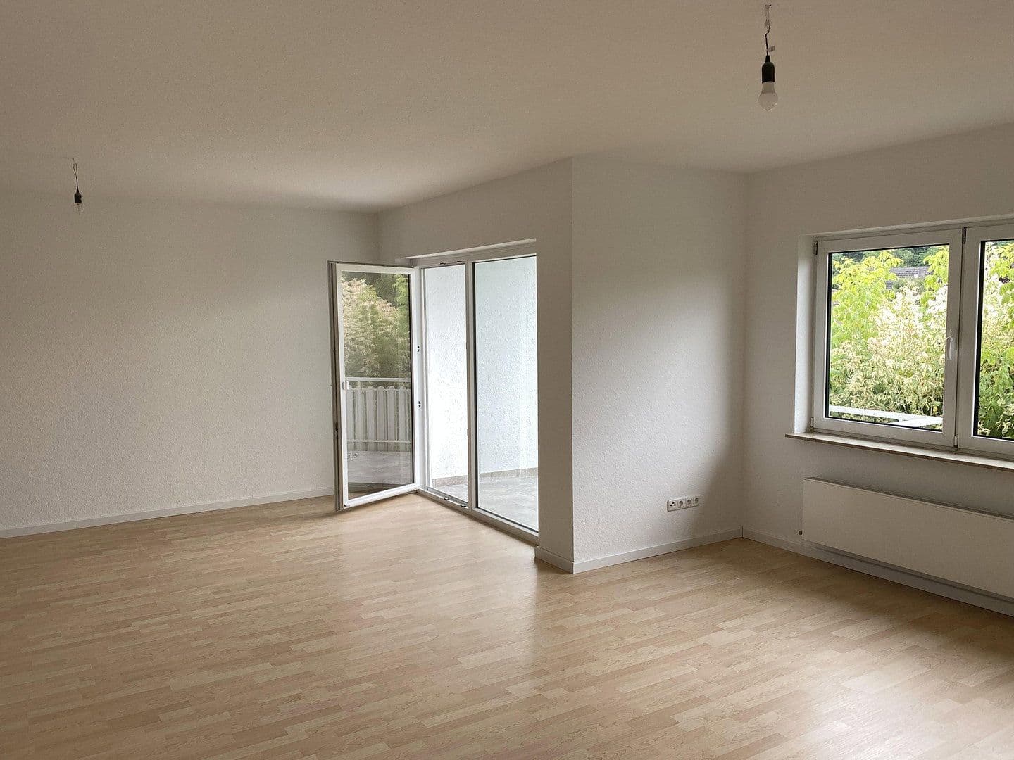Pronájem bytu 4+kk 149 m², Rödermark, Hessen Pronájem bytu 4+kk 149 m², Rödermark, Hessen