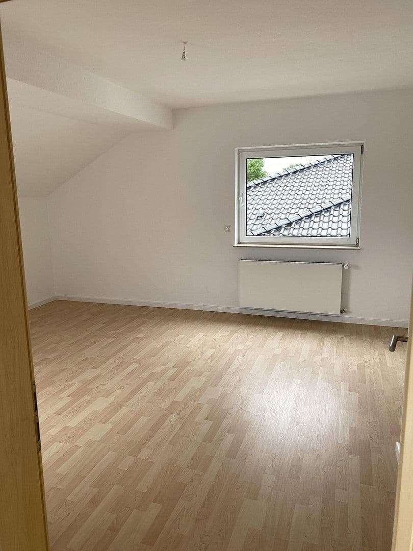 Pronájem bytu 4+kk 149 m², Rödermark, Hessen Pronájem bytu 4+kk 149 m², Rödermark, Hessen