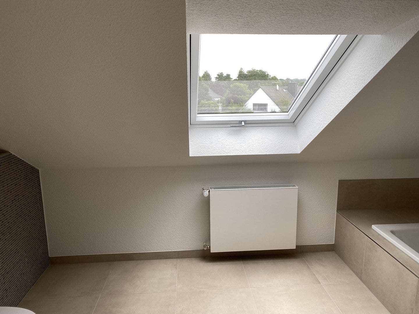 Pronájem bytu 4+kk 149 m², Rödermark, Hessen Pronájem bytu 4+kk 149 m², Rödermark, Hessen