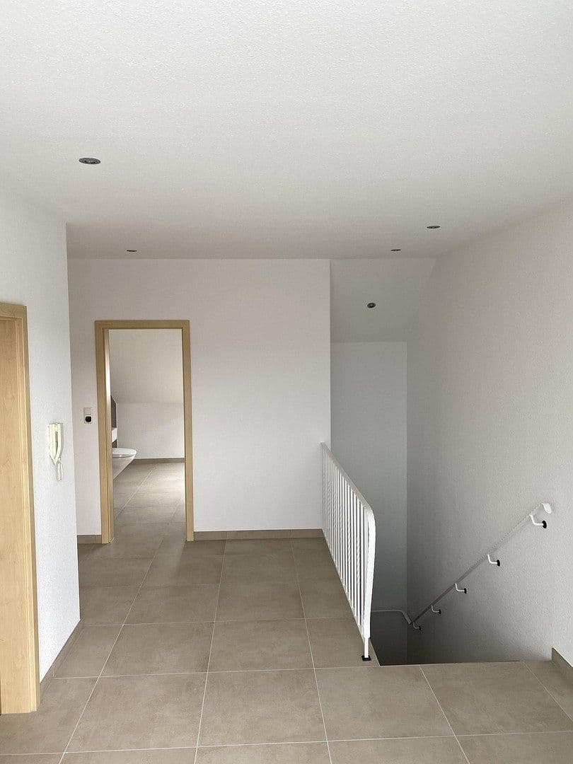 Pronájem bytu 4+kk 149 m², Rödermark, Hessen Pronájem bytu 4+kk 149 m², Rödermark, Hessen