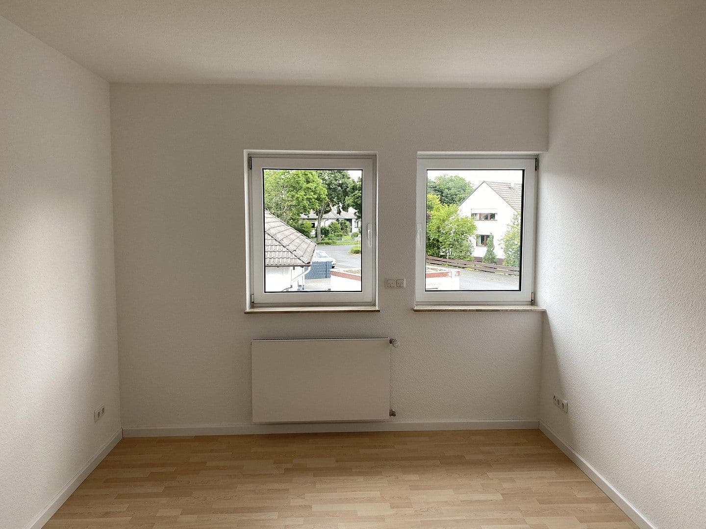 Pronájem bytu 4+kk 149 m², Rödermark, Hessen Pronájem bytu 4+kk 149 m², Rödermark, Hessen