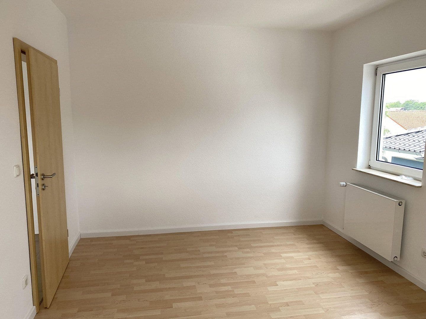Pronájem bytu 4+kk 149 m², Rödermark, Hessen Pronájem bytu 4+kk 149 m², Rödermark, Hessen