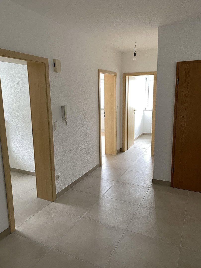 Pronájem bytu 4+kk 149 m², Rödermark, Hessen Pronájem bytu 4+kk 149 m², Rödermark, Hessen