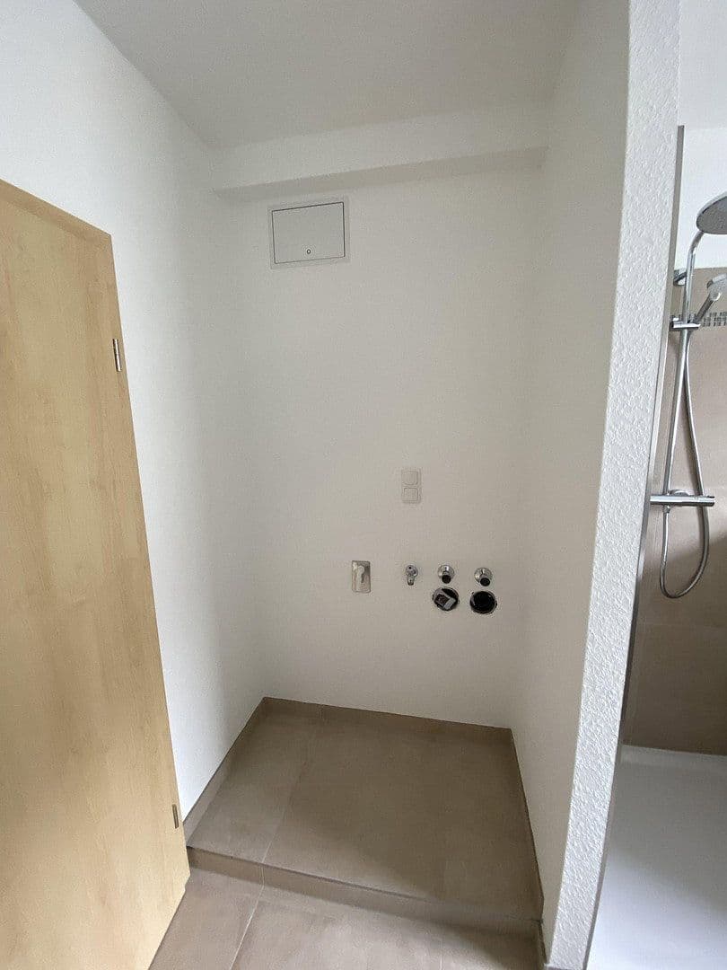 Pronájem bytu 4+kk 149 m², Rödermark, Hessen Pronájem bytu 4+kk 149 m², Rödermark, Hessen