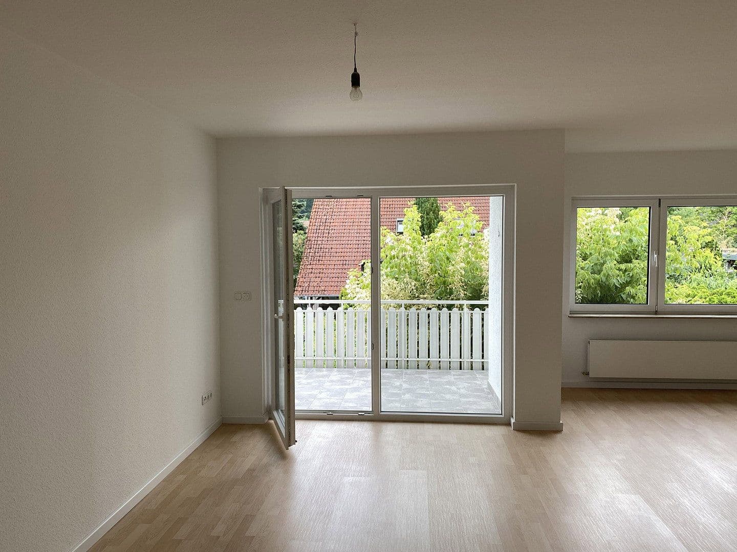 Pronájem bytu 4+kk 149 m², Rödermark, Hessen Pronájem bytu 4+kk 149 m², Rödermark, Hessen