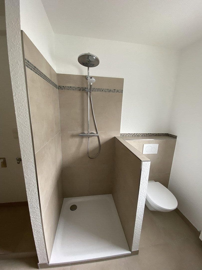 Pronájem bytu 4+kk 149 m², Rödermark, Hessen Pronájem bytu 4+kk 149 m², Rödermark, Hessen