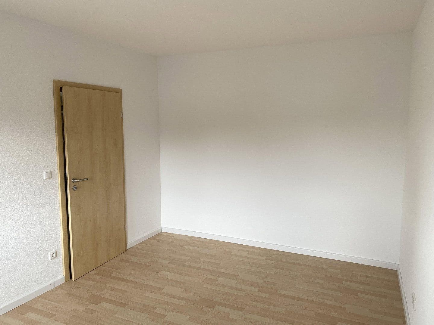 Pronájem bytu 4+kk 149 m², Rödermark, Hessen Pronájem bytu 4+kk 149 m², Rödermark, Hessen
