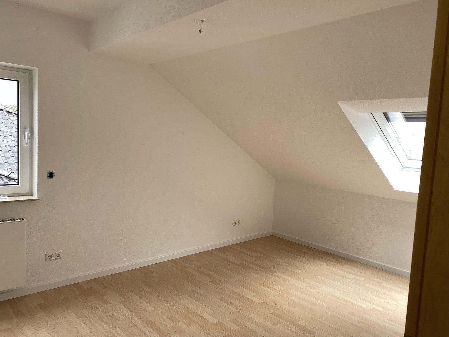 Pronájem bytu 4+kk 149 m², Rödermark, Hessen Pronájem bytu 4+kk 149 m², Rödermark, Hessen