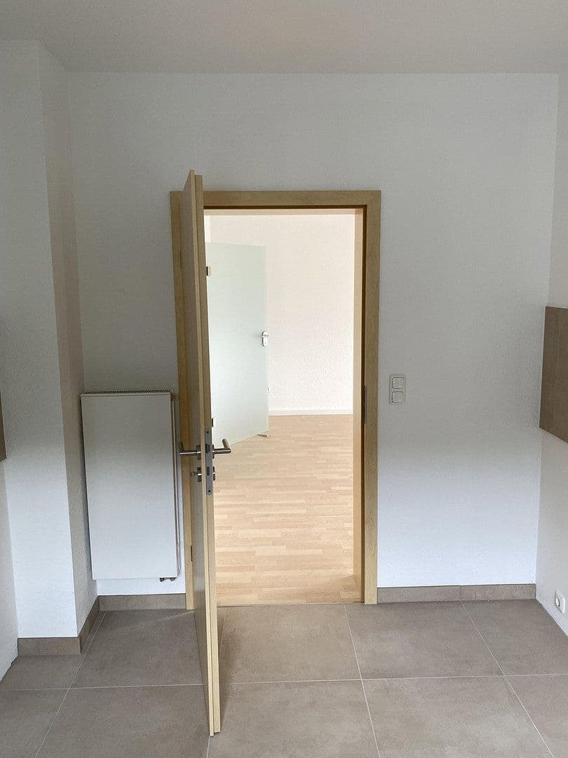 Pronájem bytu 4+kk 149 m², Rödermark, Hessen Pronájem bytu 4+kk 149 m², Rödermark, Hessen