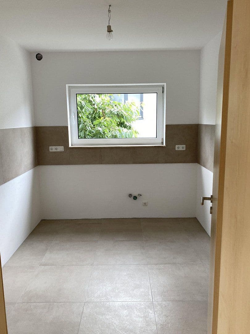 Pronájem bytu 4+kk 149 m², Rödermark, Hessen Pronájem bytu 4+kk 149 m², Rödermark, Hessen