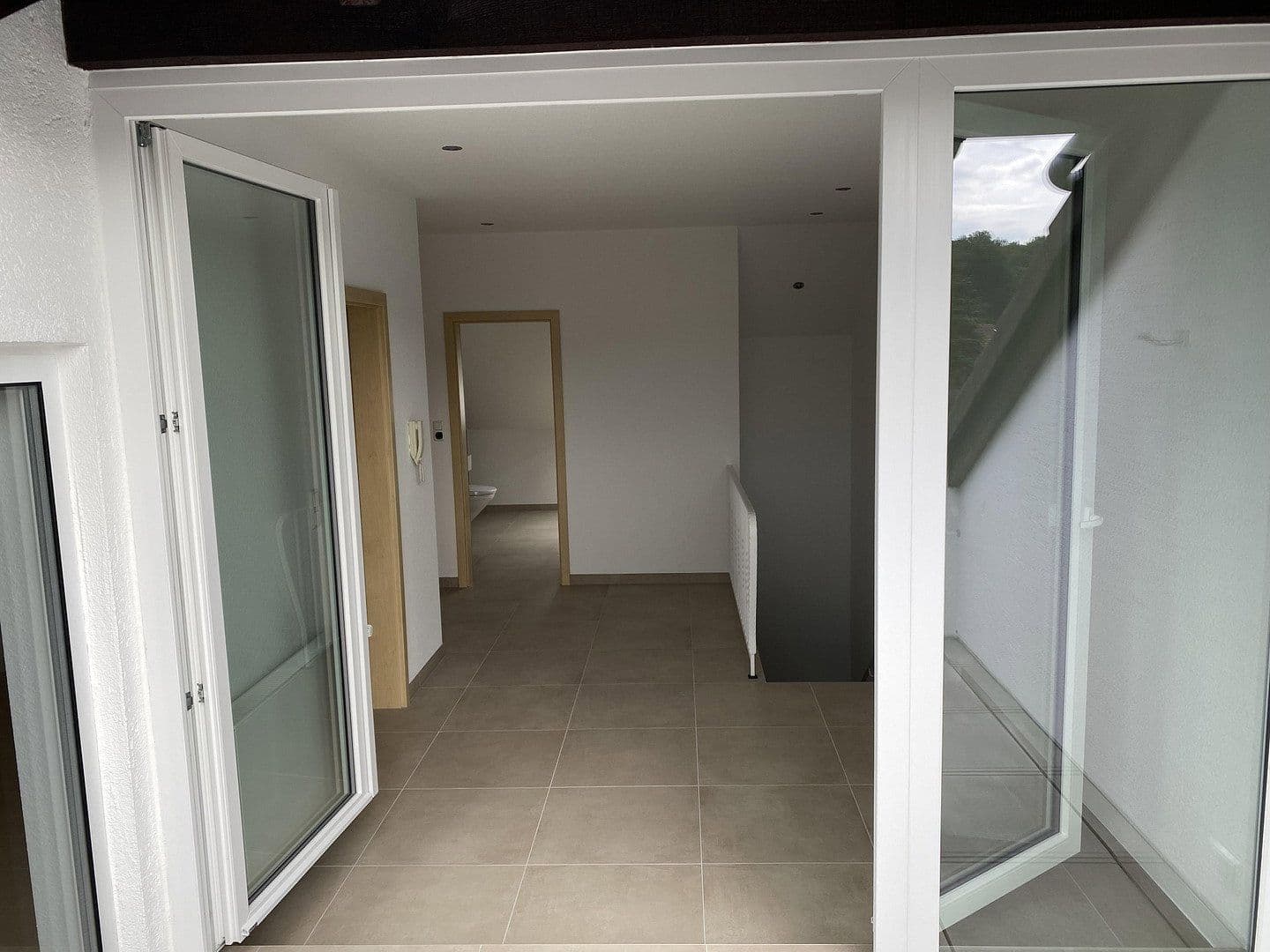 Pronájem bytu 4+kk 149 m², Rödermark, Hessen Pronájem bytu 4+kk 149 m², Rödermark, Hessen