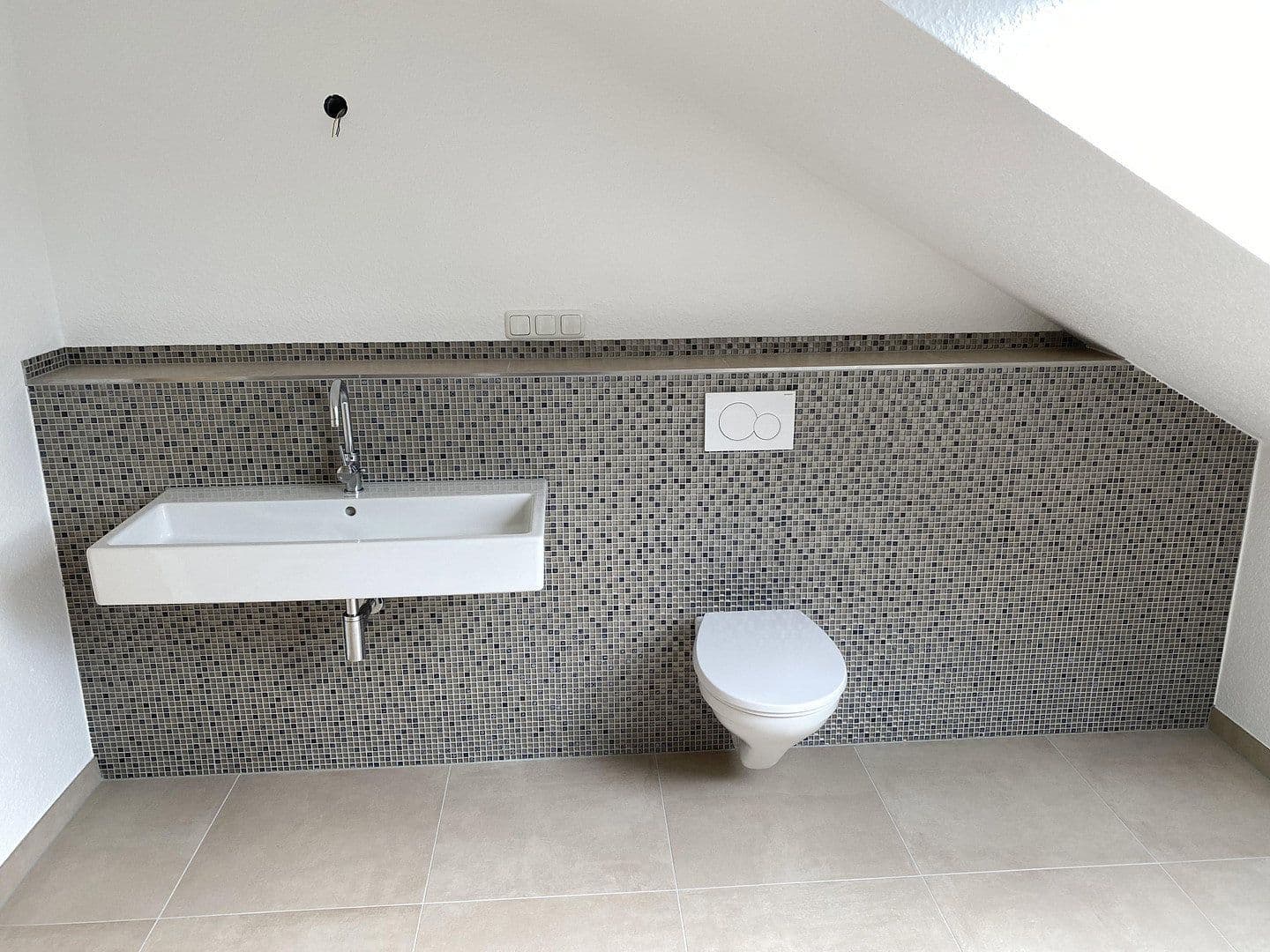 Pronájem bytu 4+kk 149 m², Rödermark, Hessen Pronájem bytu 4+kk 149 m², Rödermark, Hessen